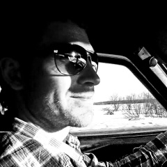 Михаил Колдаев, 14.12, Кострома