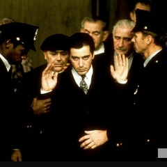 Ruslan Osmanov, 06.10, Алматы