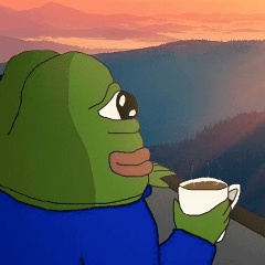 Владислав , 17.08, Москва