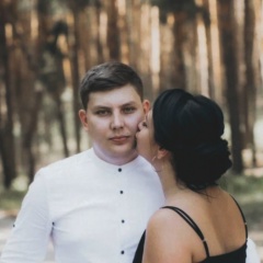 Максим Бикбулатов, 09.01.1999, Борисоглебск