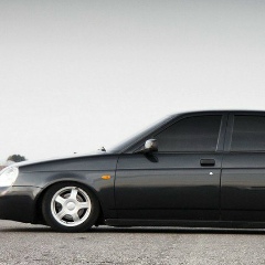 Денис Глазунов, 05.12.2000, Атбасар