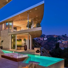 Артур Царев, 02.07.1989, Одесса