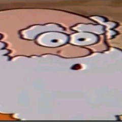 Семён Горбатов, 07.10.2003