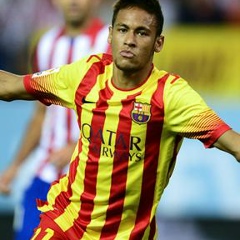 Аманғали Лашеев, 06.05.2000, Шамалган станция