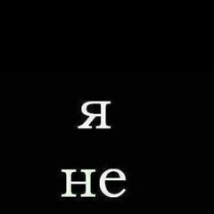 Рамзан Халидов, 15.12.2000, Грозный