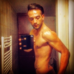 Джованни Кирьякос, 31.12.1985, Nicosia