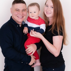 Рафаэль Кариев, 24.11.1989, Уфа