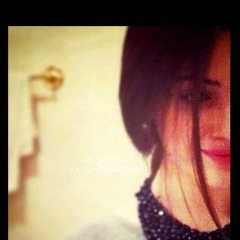 Маша Тимофеева, 07.01, Сургут