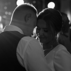 Василий Азаров, 22.04.1992, Курск