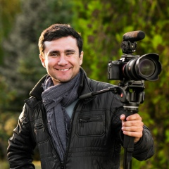 Валерий Кадыров, 27.01.1987, Волгоград