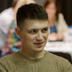 Стас Стариков, 08.08, Нижний Новгород
