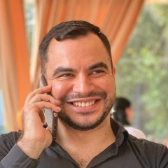 Сергей Спиридонов, 26.12.1988, Киев