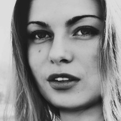 Татьяна Чистякова, 02.03, Кишинев