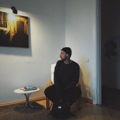 Виктор Бугров, 30.05, Гомель