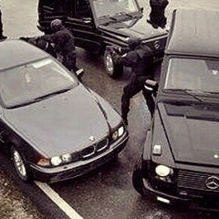 Агабек Дуйсенбай, 25.03.1987, Pereira