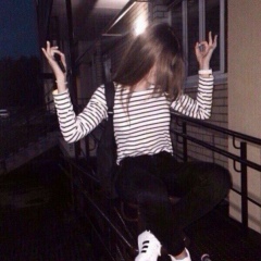 Мадина Каржикова, 27.02.1997, Семей