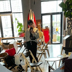 Дарья Чернышова, 05.03.1992, Астрахань