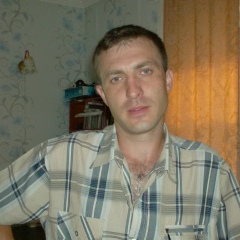 Василий Олейник, 02.01.1979, Алматы