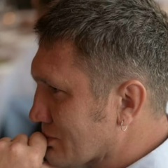 Илья Банников, 23.09.1985, Орск