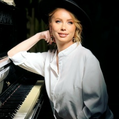 Надежда Макарова, 21.09, Сыктывкар