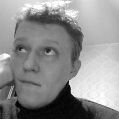 Иван Зеленский, 05.02, Москва