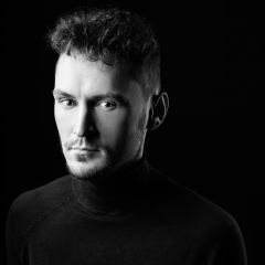 Александр Стрекаловских, 28.01.1988