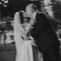 Бэлческу Михаела, 19.11.1995, Бельцы