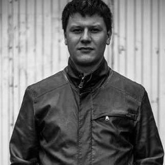 Олег Kenny, Ставрополь