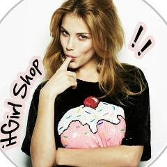 Елена Медведева, 28.09