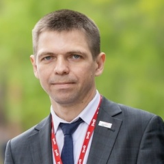 Михаил Шиманович, 11.04, Челябинск