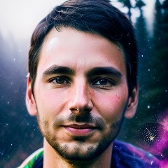 Дмитрий Рупасов, 28.07, Миасс