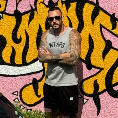 Дмитрий Викторович, 28.11, Владивосток