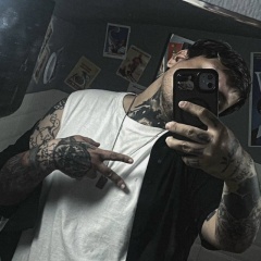 Серафим Степанов, Санкт-Петербург