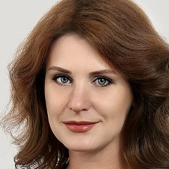 Татьяна Афанасьева, 20.01.1985, Великий Новгород