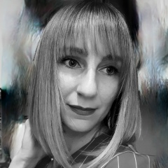 Алёна Шкробот, 28.06.2006, Ростов-на-Дону