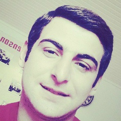 Elsever Nagiyev, 15.06, Королёв