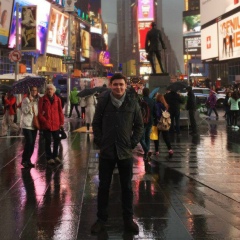 Павел Богаченко, 10.02, Одесса