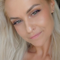 Татьяна Минкевич, 21.08.1920, Минск