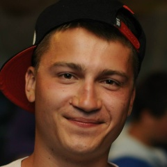 Арсений Дёмин, 26.11