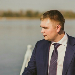 Дмитрий Кураков, 01.01.1990, Нижний Новгород