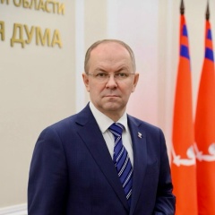Дмитрий Калашников, 23.01.1971, Волгоград