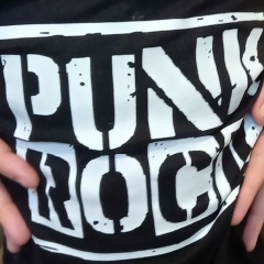 Андрей Болтунов, 04.09