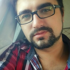 Олег Журбенко, 25.03.1985, Днепр (Днепропетровск)