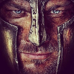 Ильяс Фармонов, 19.12