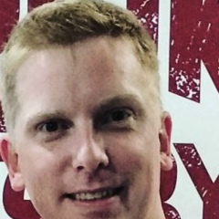 Паша Васькин, 26.03.1985, Минск