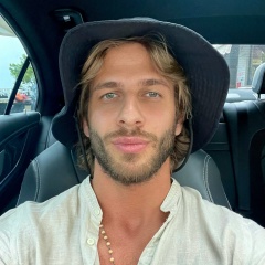 Родион Б, 10.02