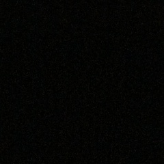 Аскар Утеген, 19.06