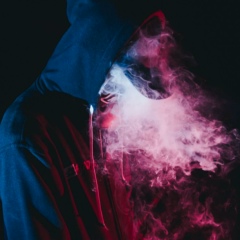 Саша Колодий, 13.08