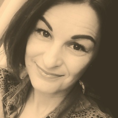 Ольга Бовтун, 05.08.1980, Ростов-на-Дону