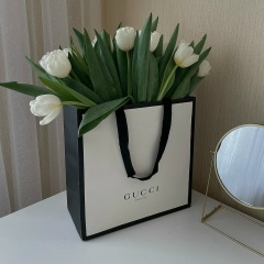 Азиза Посредник, 07.11, Павлодар